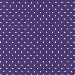 Purple - Dot Basic